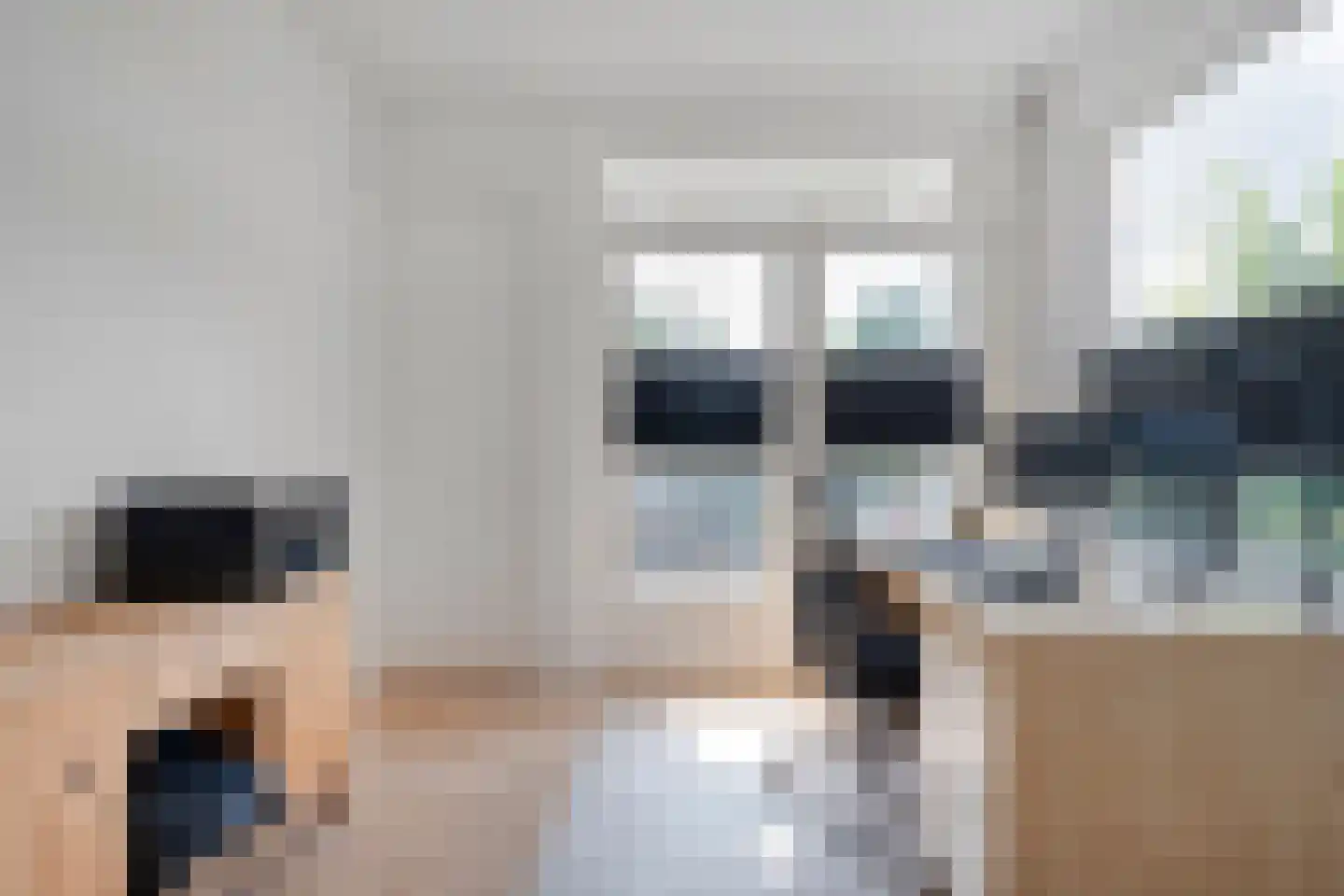 Hora Siccamasingel 306 Groningen thumbnail 21