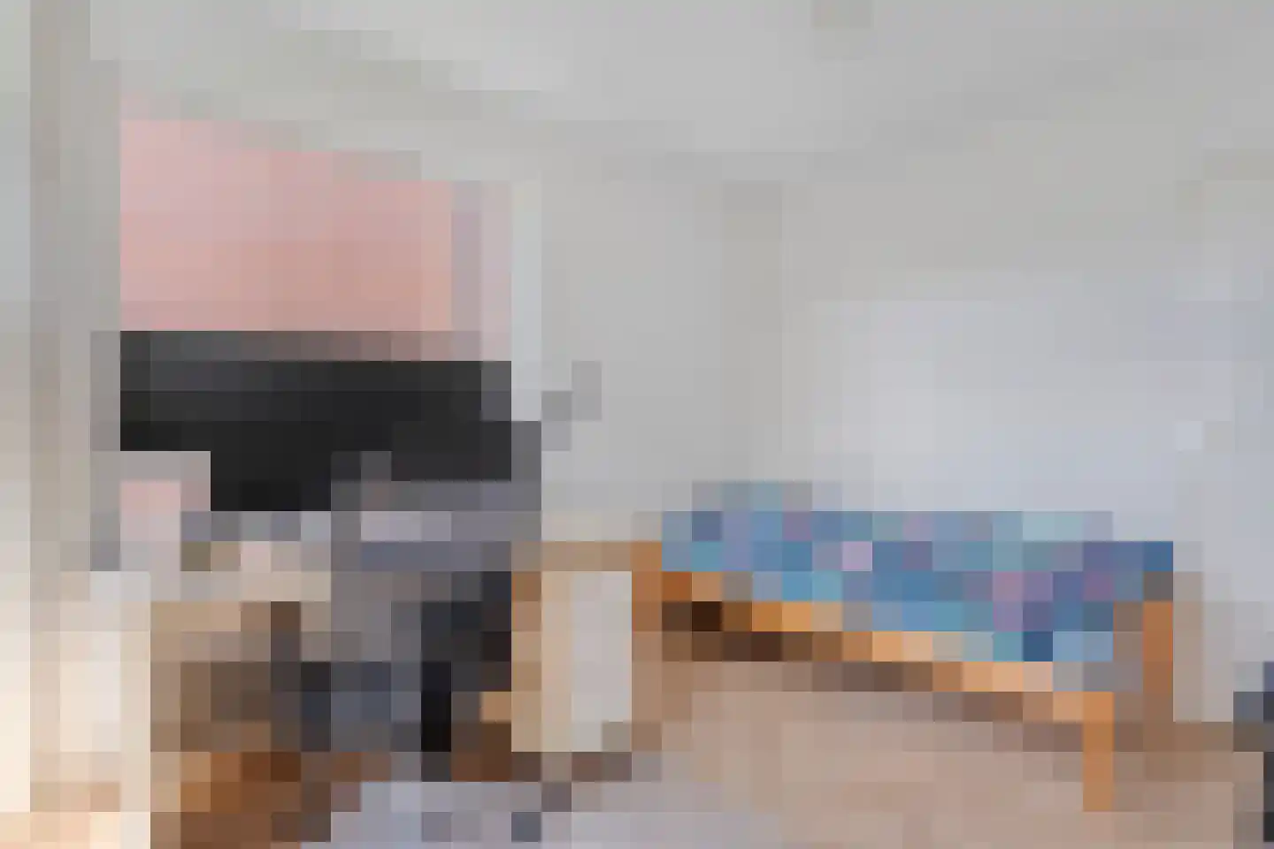 Hora Siccamasingel 306 Groningen thumbnail 22