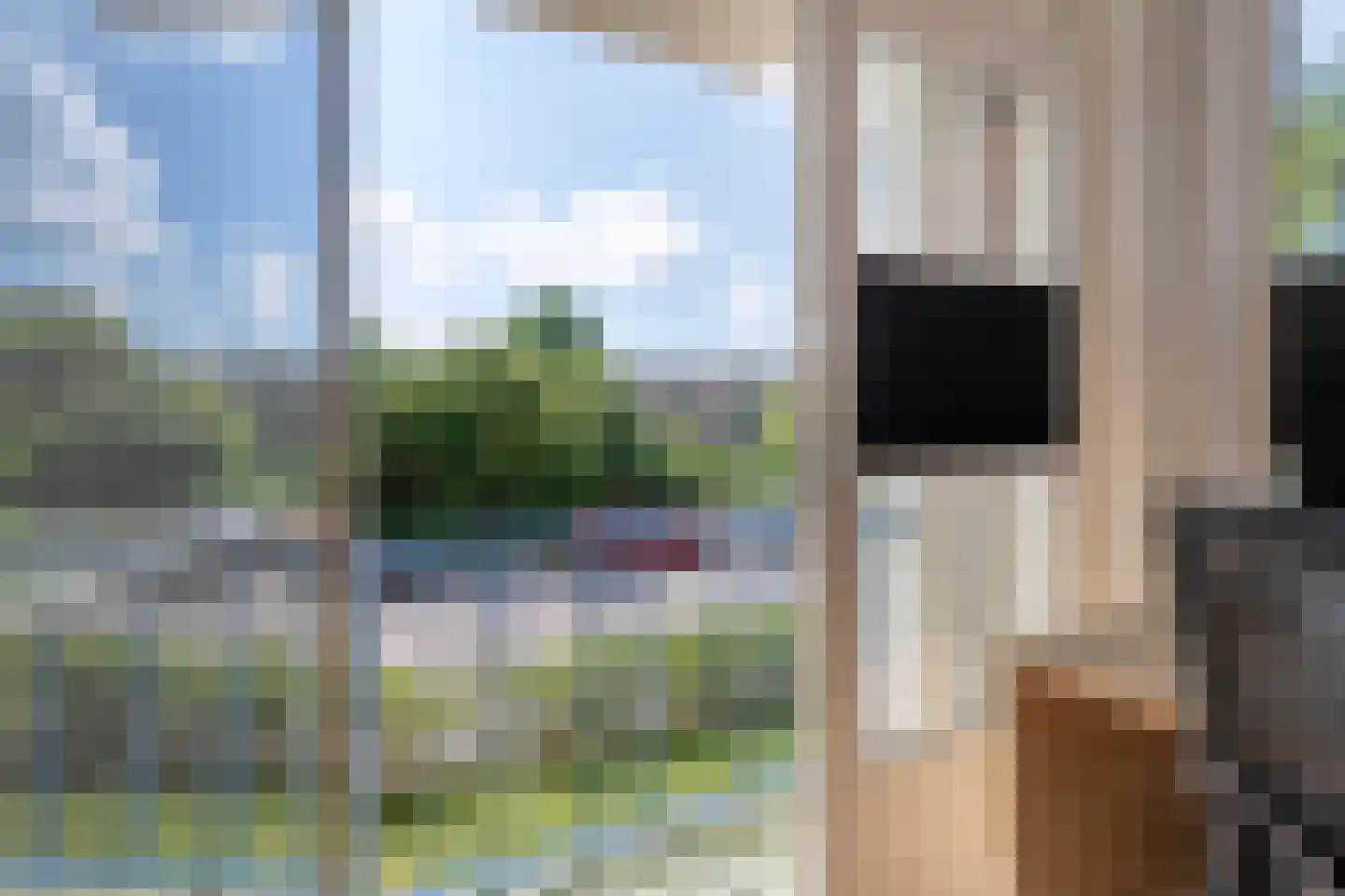 Hora Siccamasingel 306 Groningen thumbnail 23