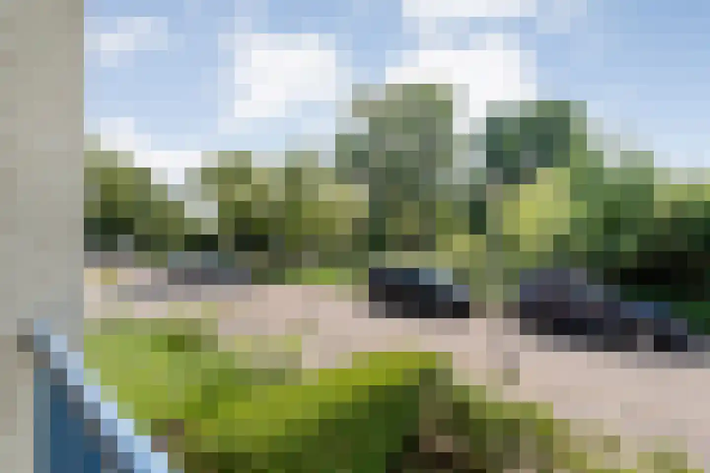 Hora Siccamasingel 306 Groningen thumbnail 24