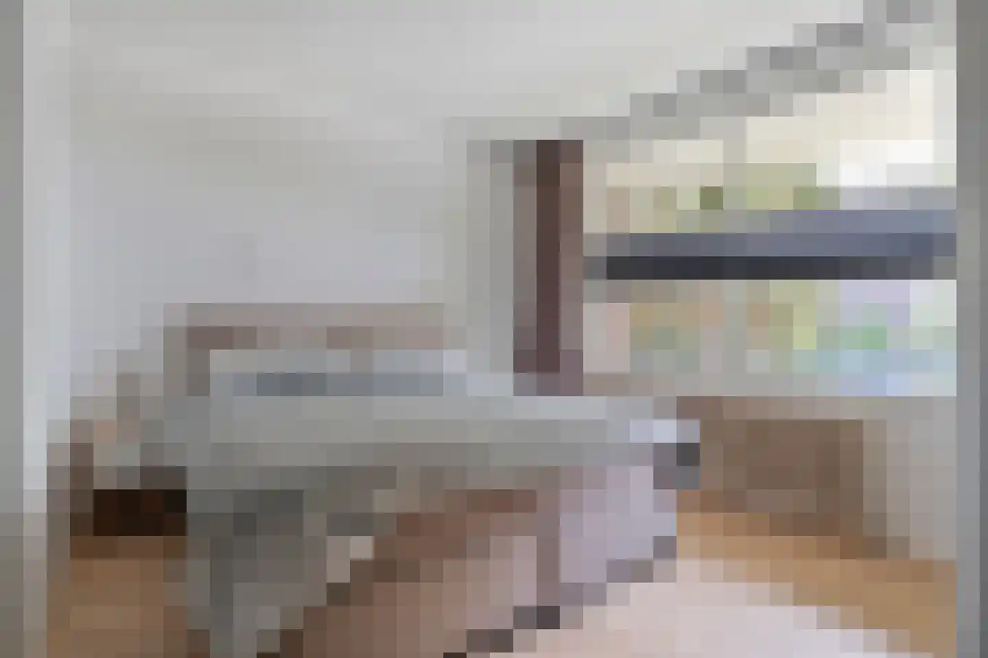 Hora Siccamasingel 306 Groningen thumbnail 25