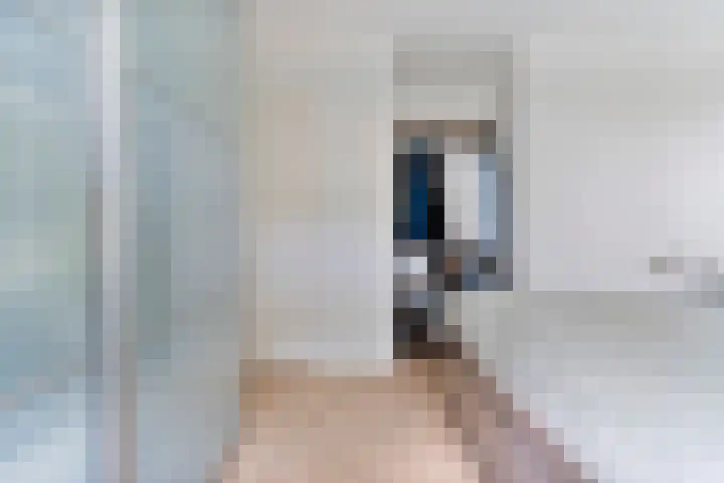Hora Siccamasingel 306 Groningen thumbnail 26