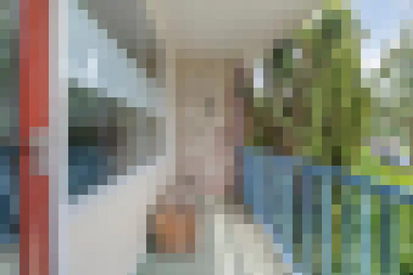 Hora Siccamasingel 306 Groningen thumbnail 27