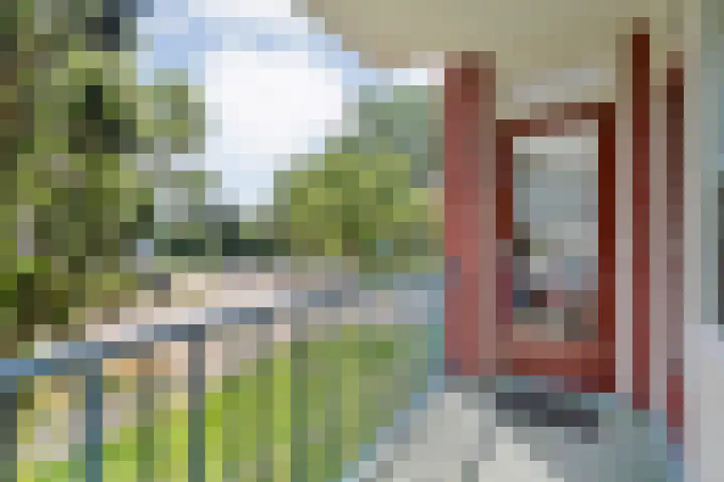 Hora Siccamasingel 306 Groningen thumbnail 28