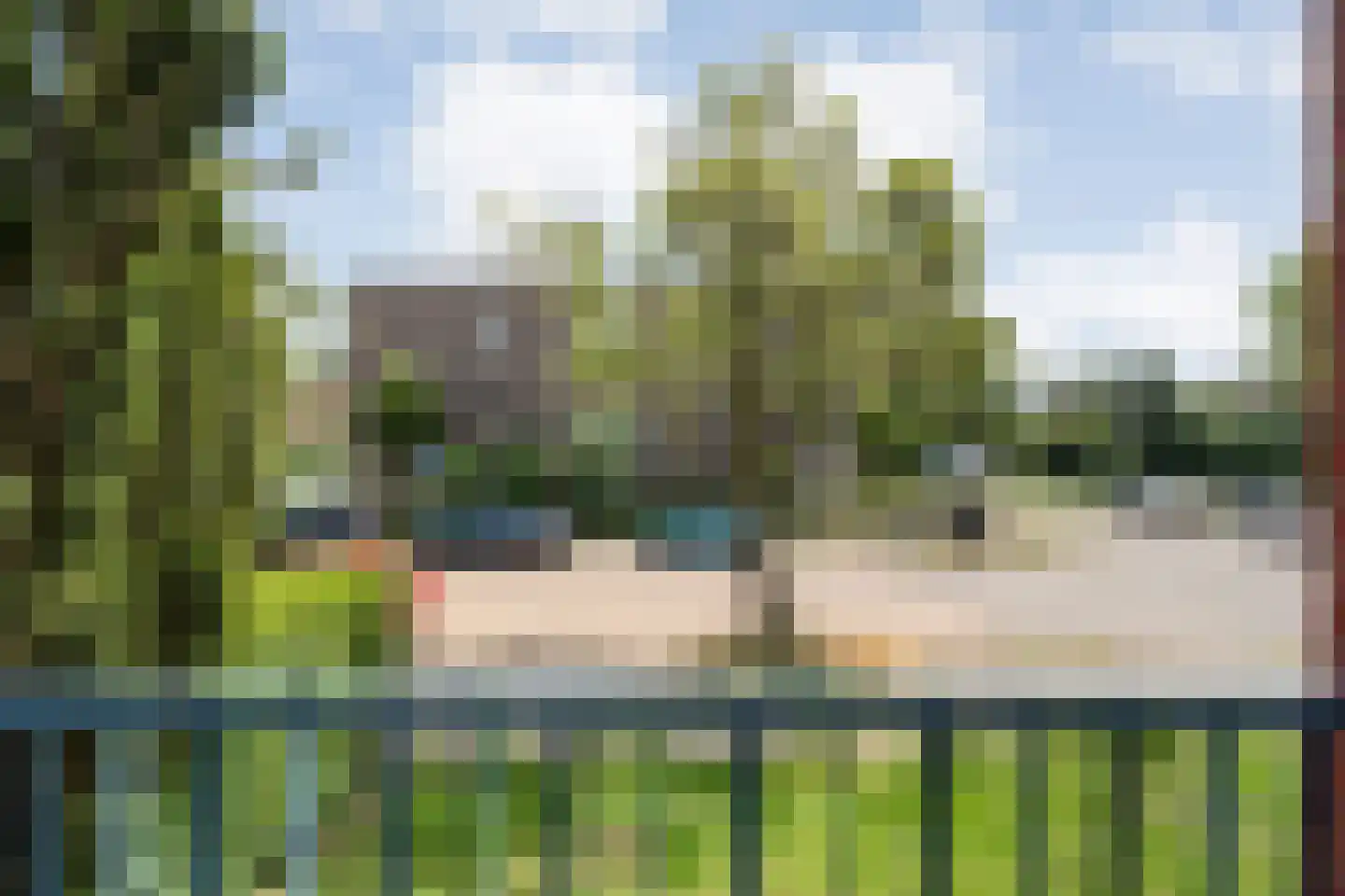 Hora Siccamasingel 306 Groningen thumbnail 29