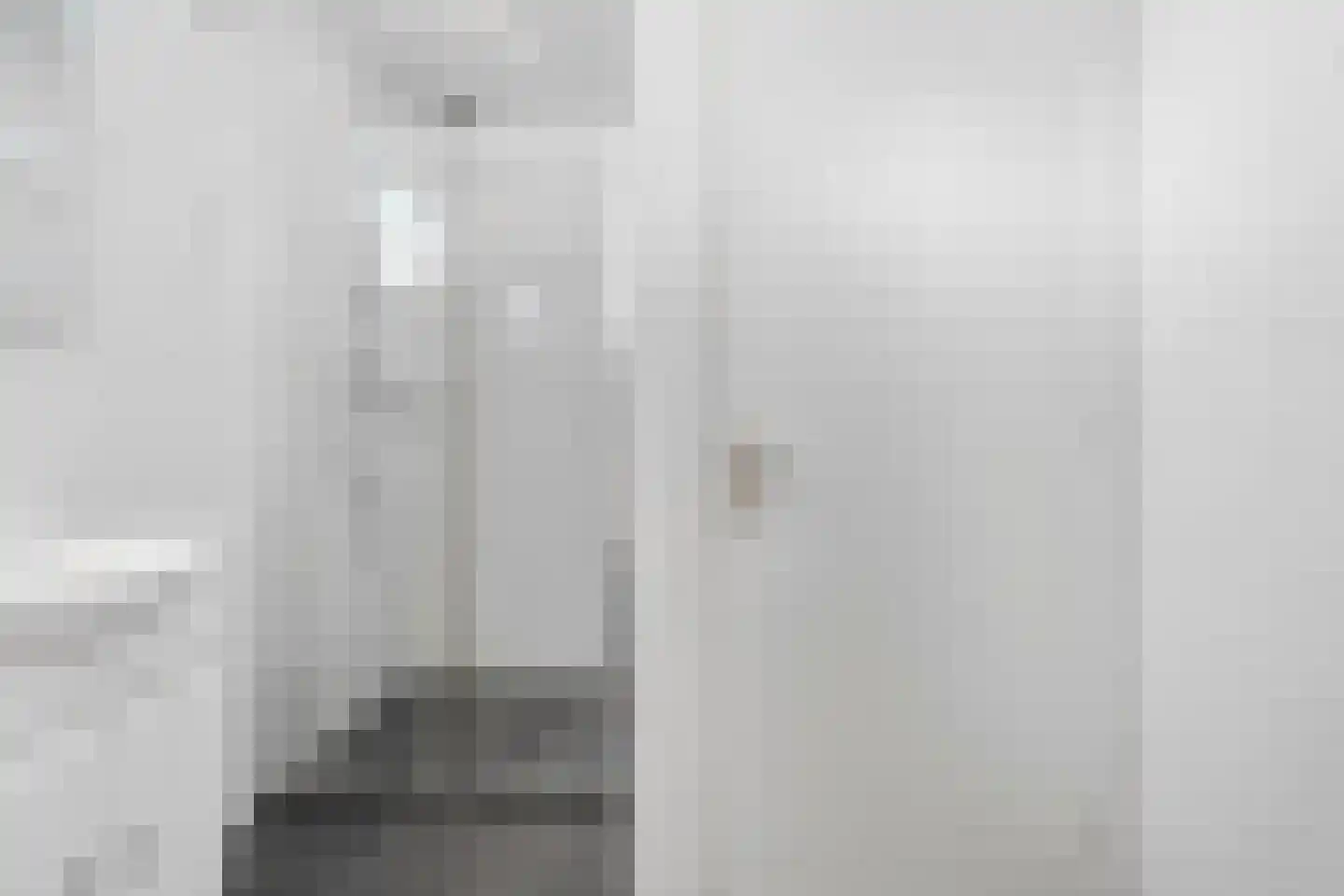 Hora Siccamasingel 306 Groningen thumbnail 32
