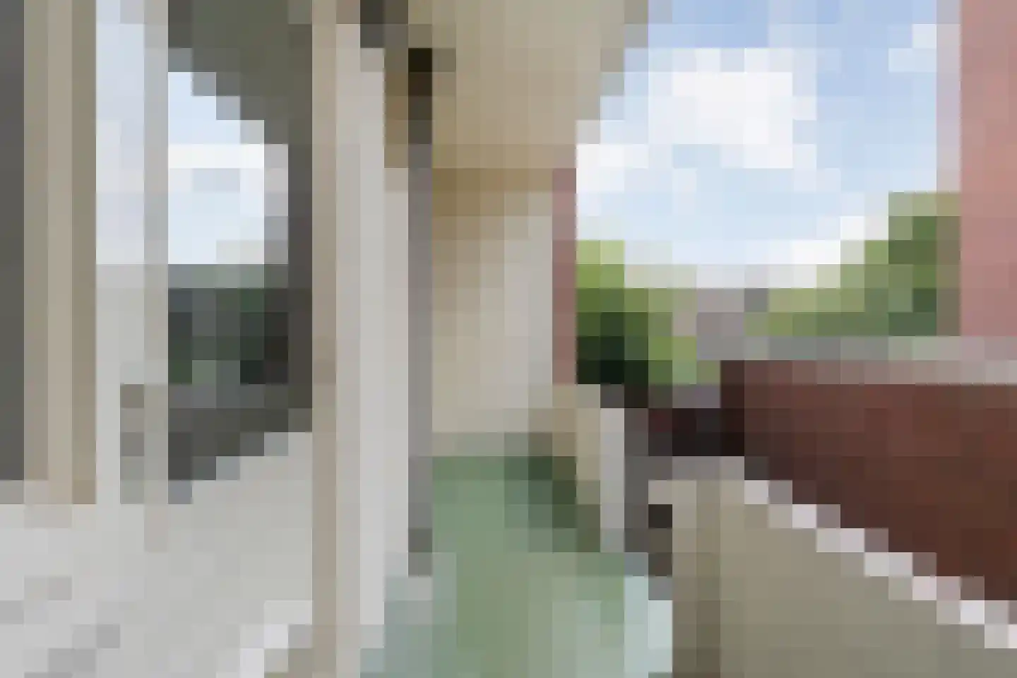 Hora Siccamasingel 306 Groningen thumbnail 34