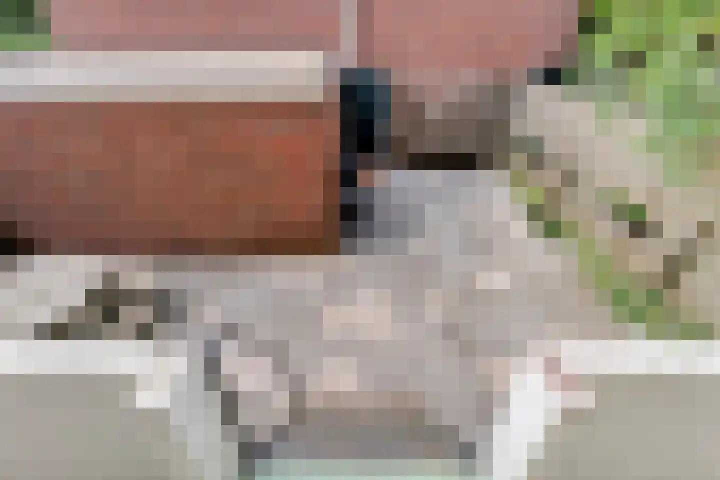 Hora Siccamasingel 306 Groningen thumbnail 35