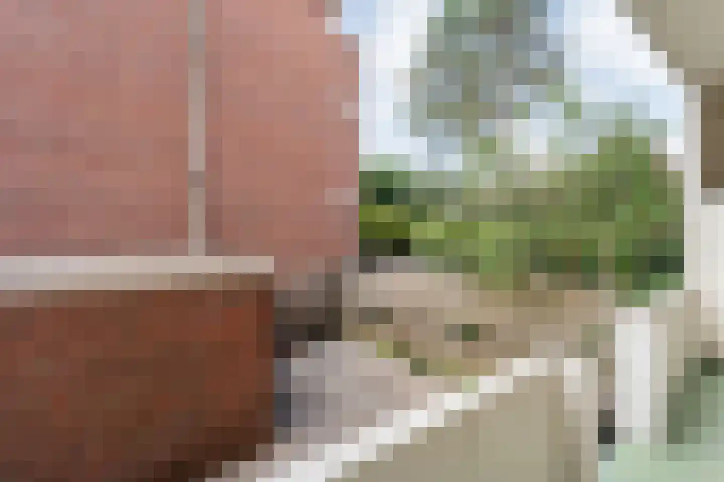 Hora Siccamasingel 306 Groningen thumbnail 36