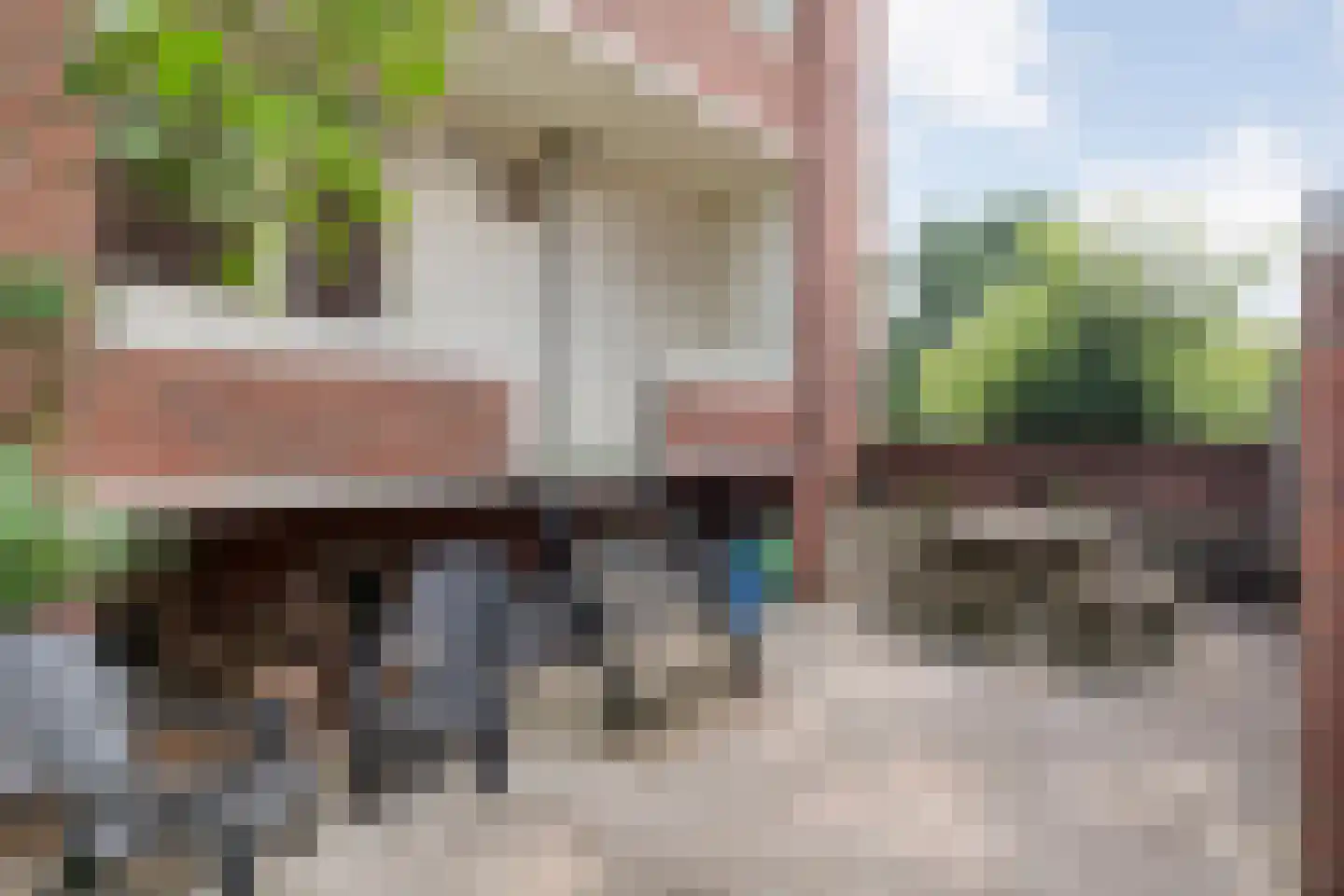 Hora Siccamasingel 306 Groningen thumbnail 37