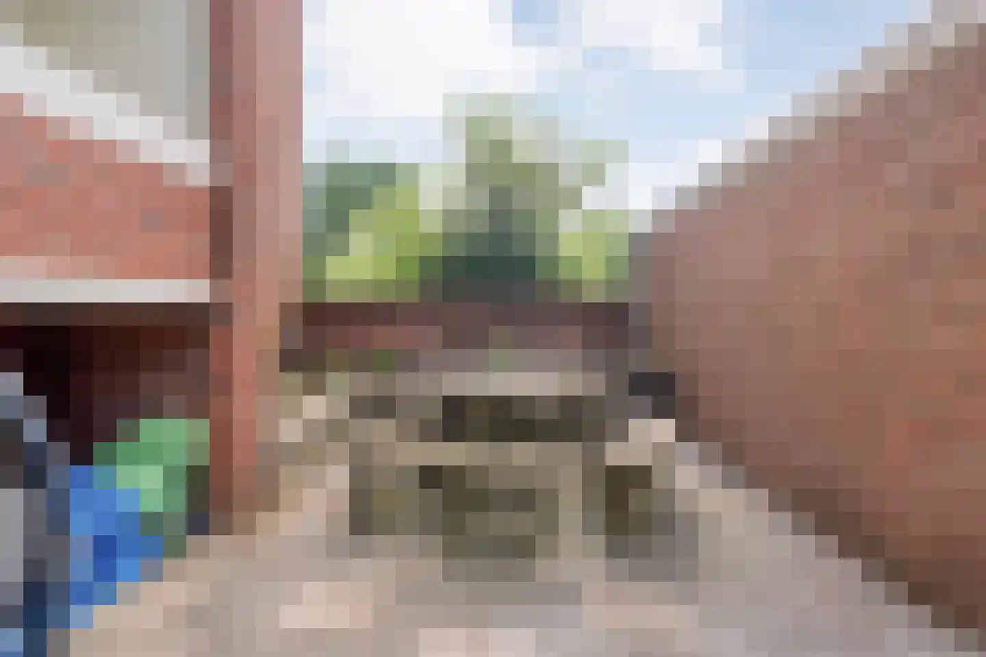 Hora Siccamasingel 306 Groningen thumbnail 38