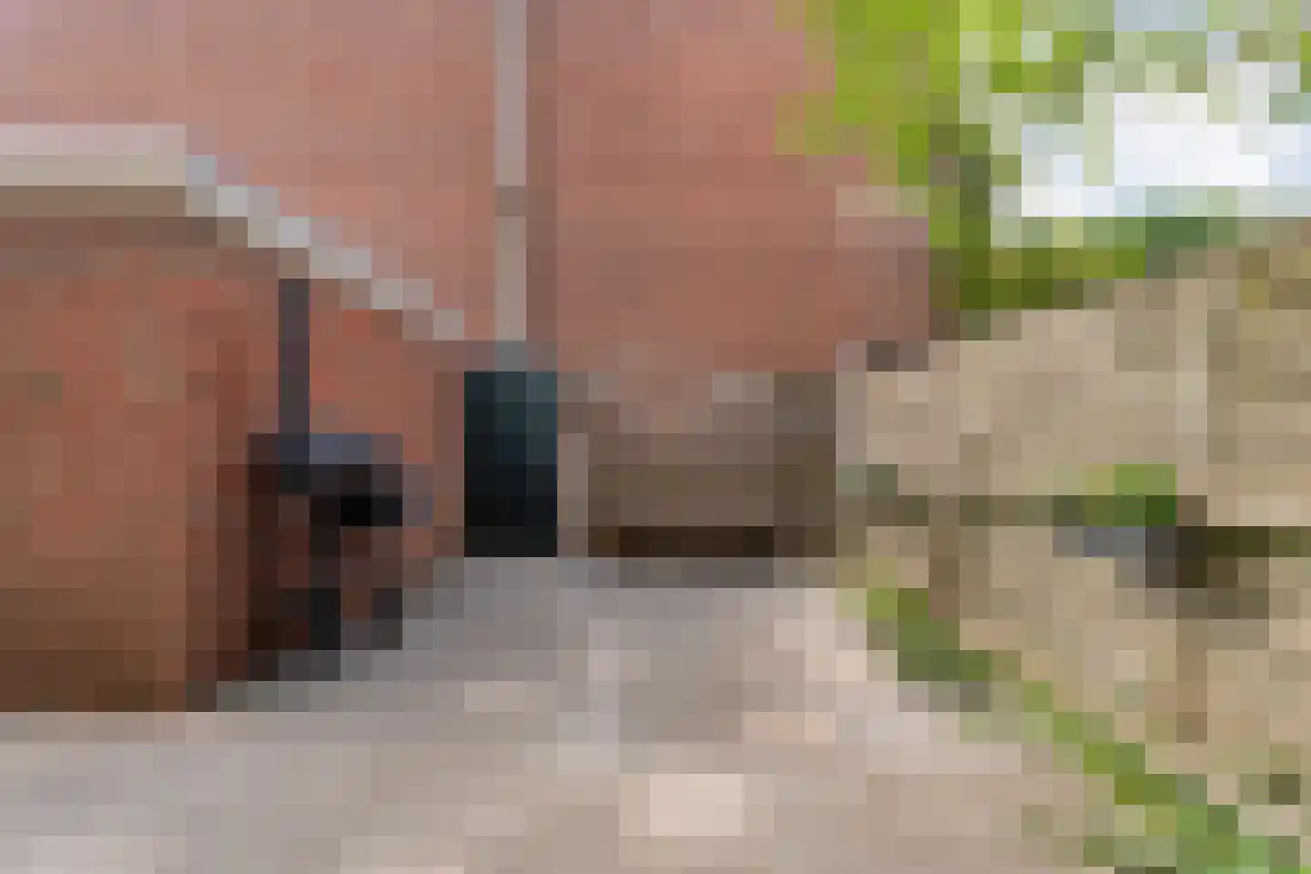 Hora Siccamasingel 306 Groningen thumbnail 39
