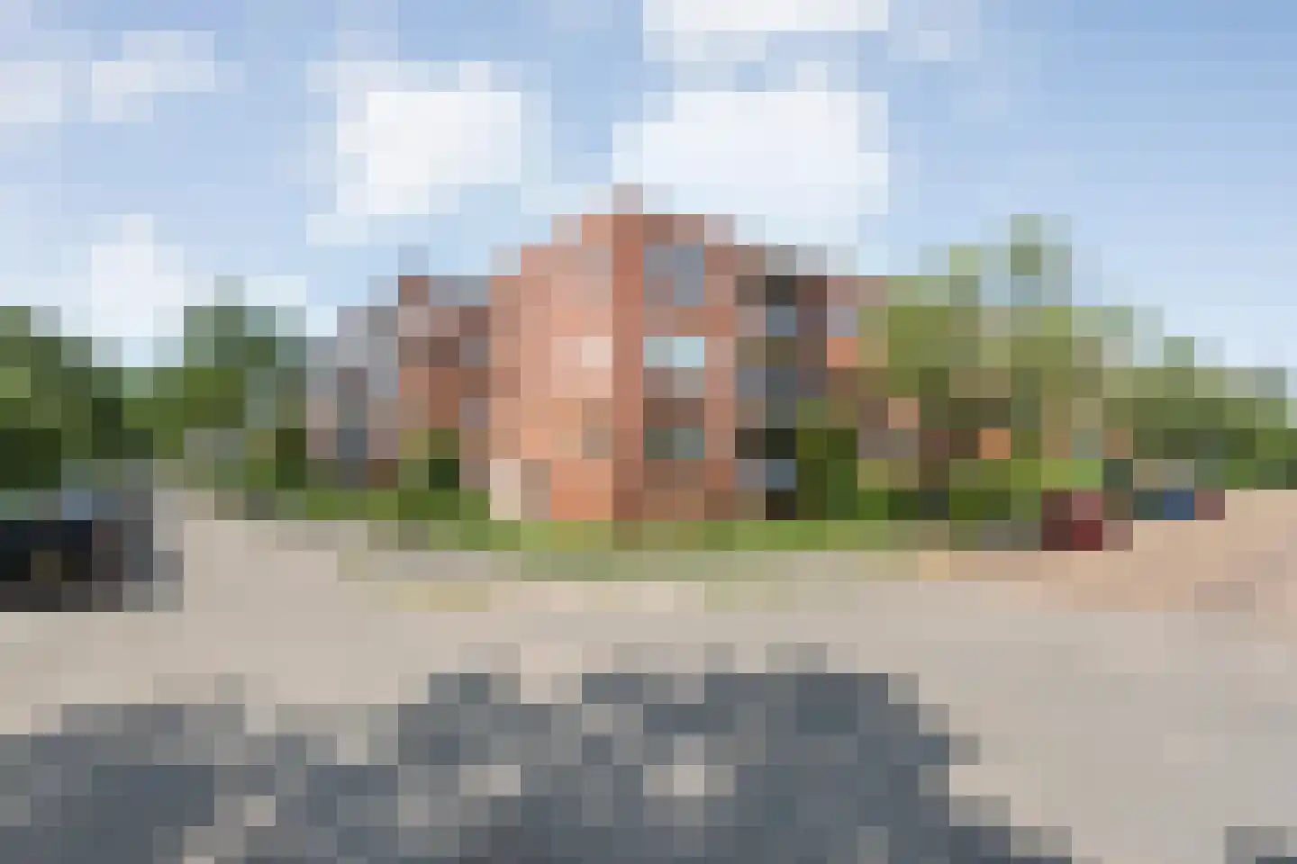 Hora Siccamasingel 306 Groningen thumbnail 4