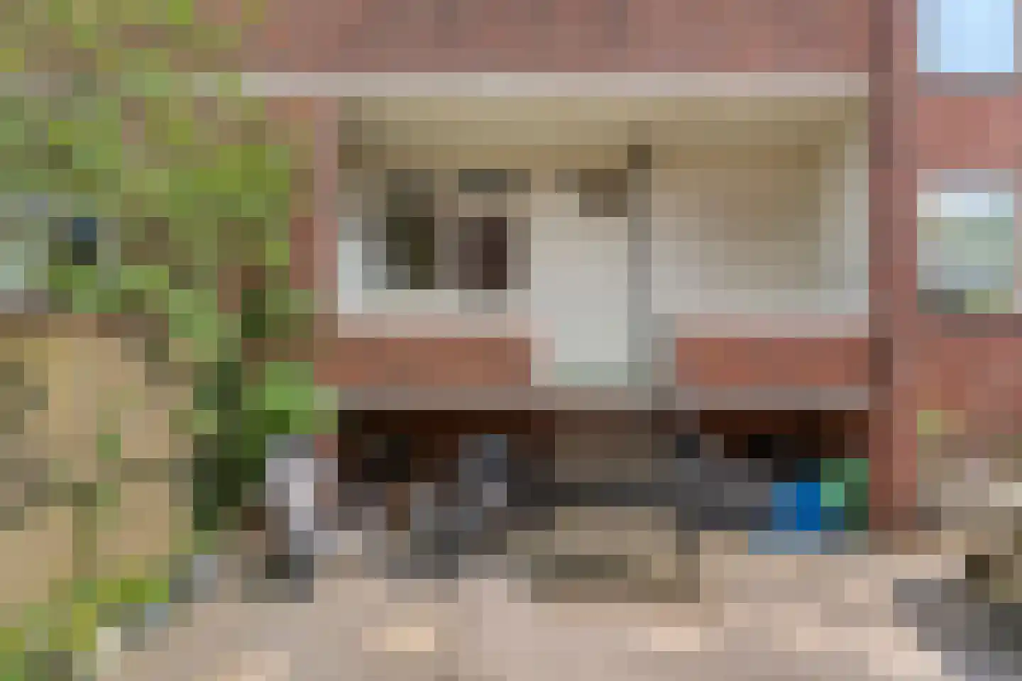 Hora Siccamasingel 306 Groningen thumbnail 40