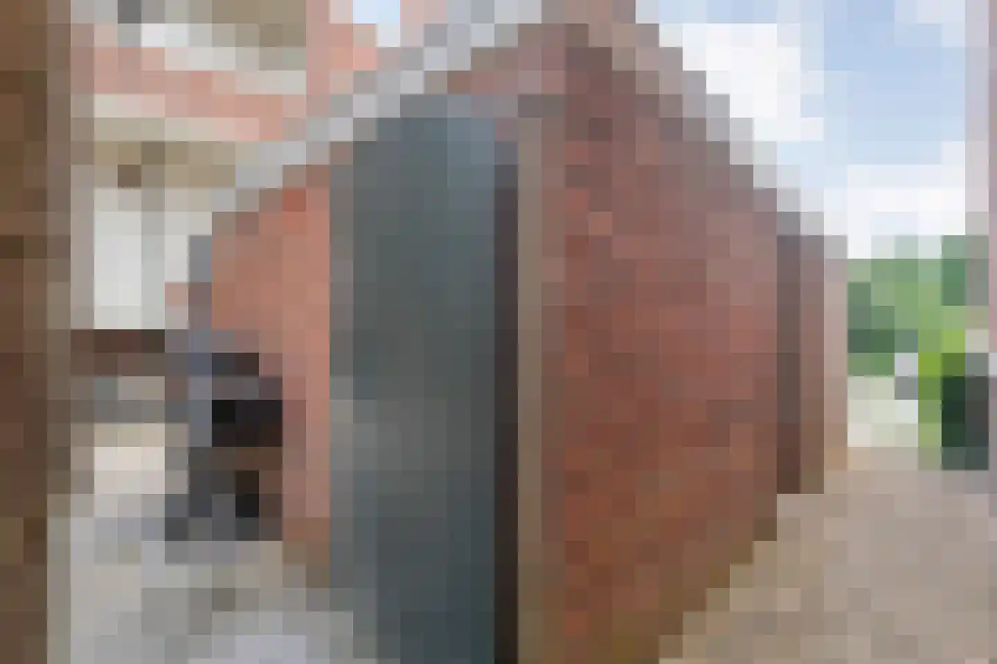 Hora Siccamasingel 306 Groningen thumbnail 41