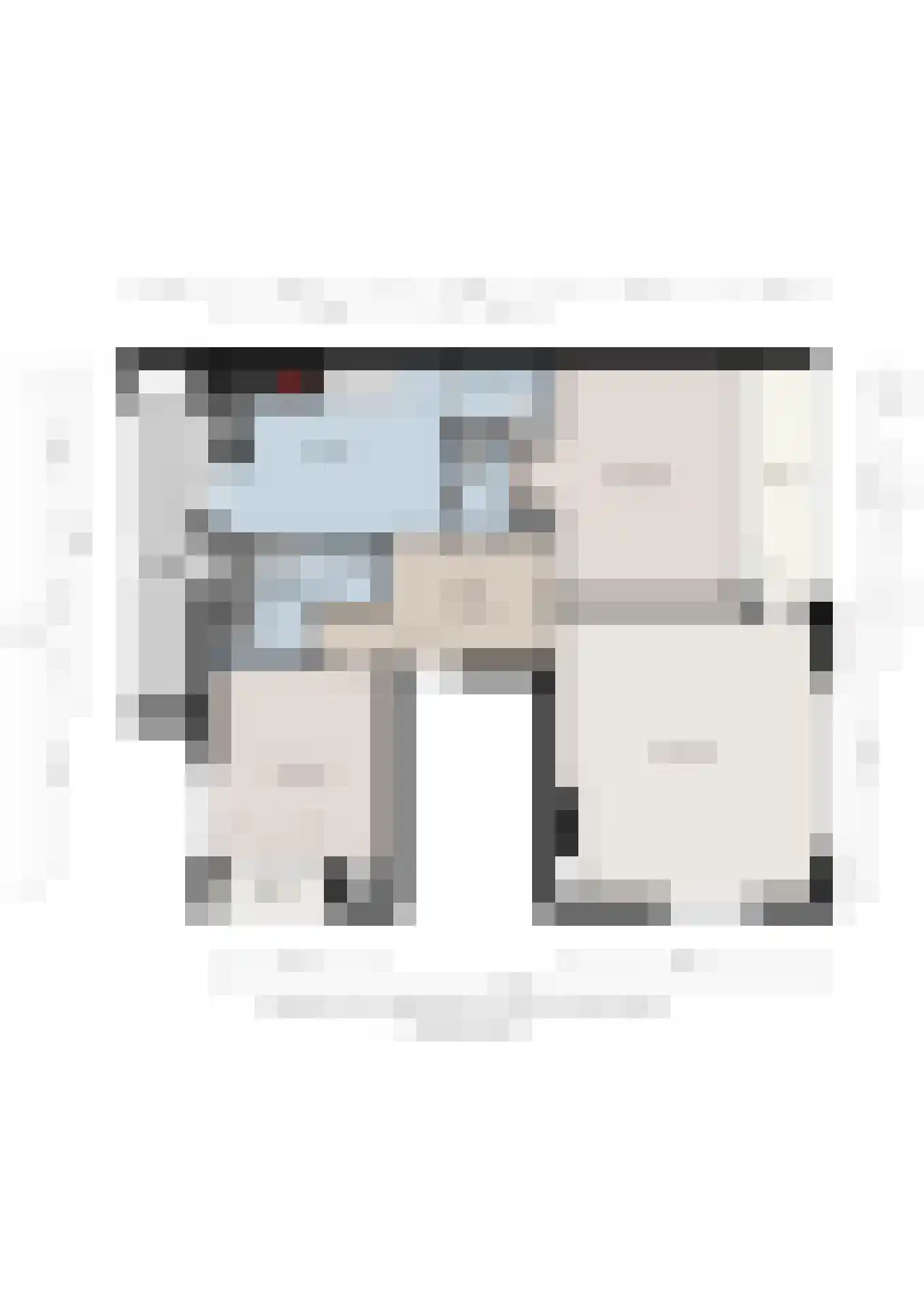 Hora Siccamasingel 306 Groningen thumbnail 43