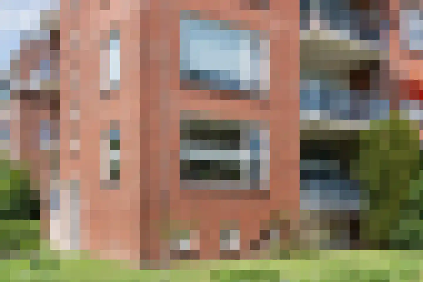 Hora Siccamasingel 306 Groningen thumbnail 5