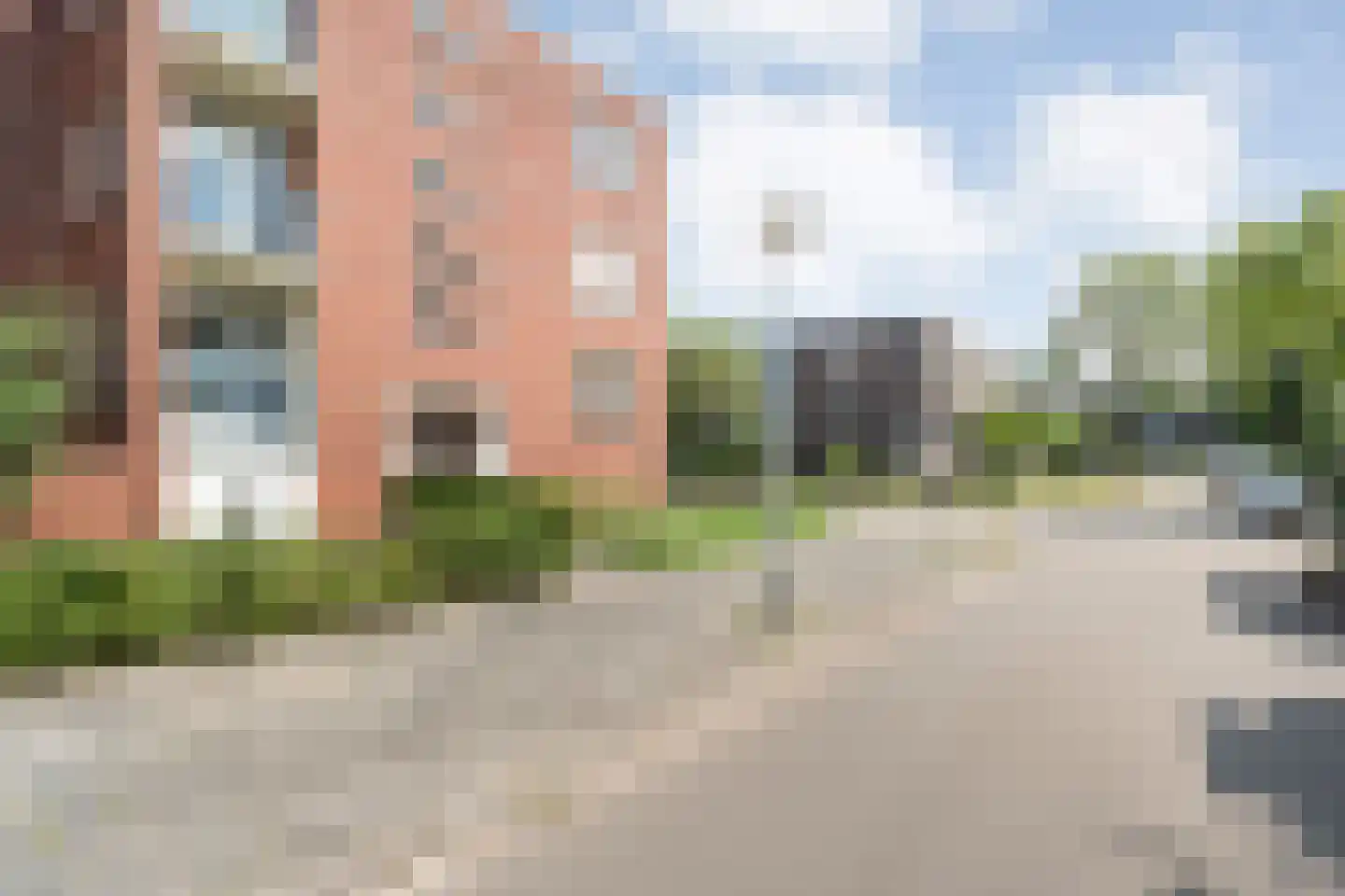 Hora Siccamasingel 306 Groningen thumbnail 6
