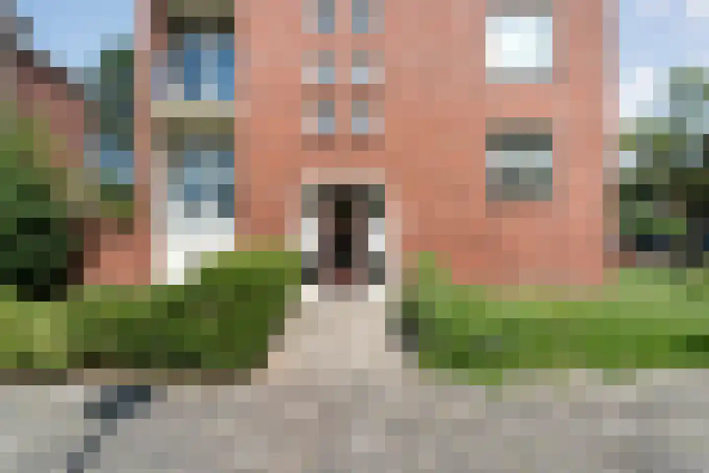 Hora Siccamasingel 306 Groningen thumbnail 7