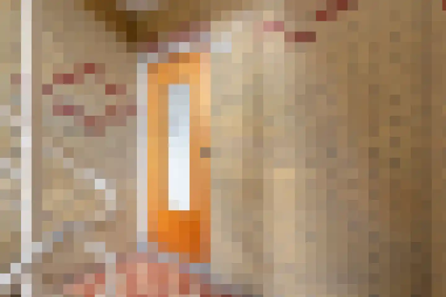 Hora Siccamasingel 306 Groningen thumbnail 8