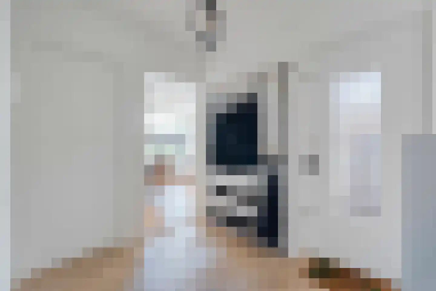 Hora Siccamasingel 306 Groningen thumbnail 9