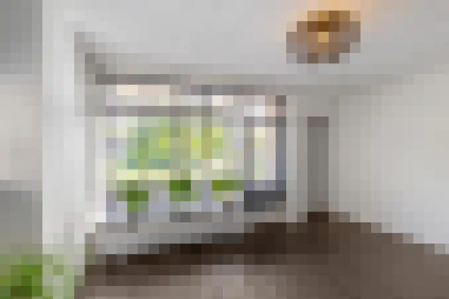 Hora Siccamasingel 369 Groningen thumbnail 12