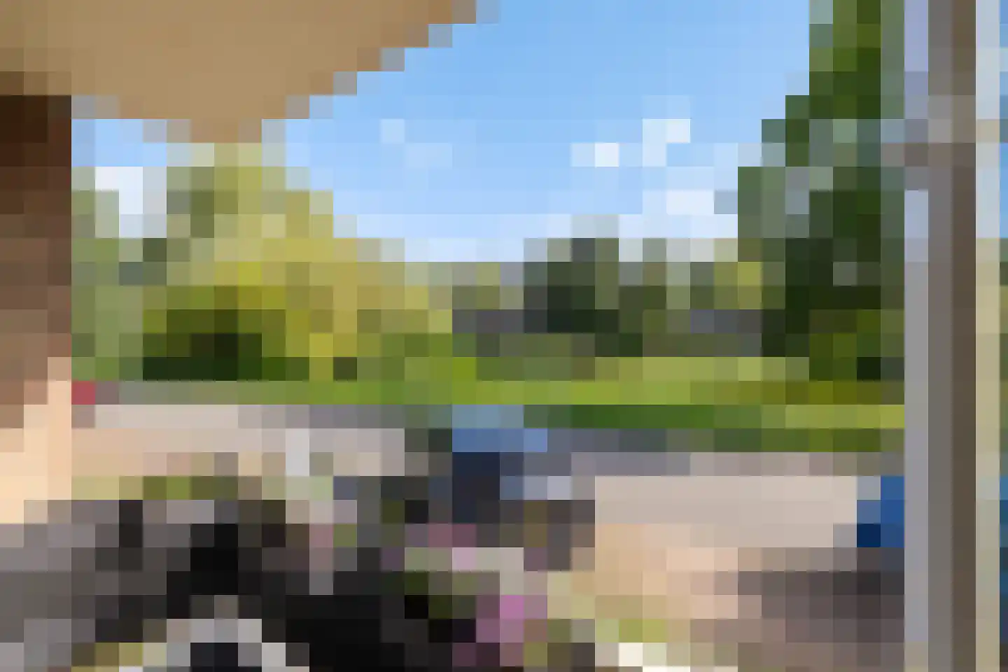 Hora Siccamasingel 369 Groningen thumbnail 15
