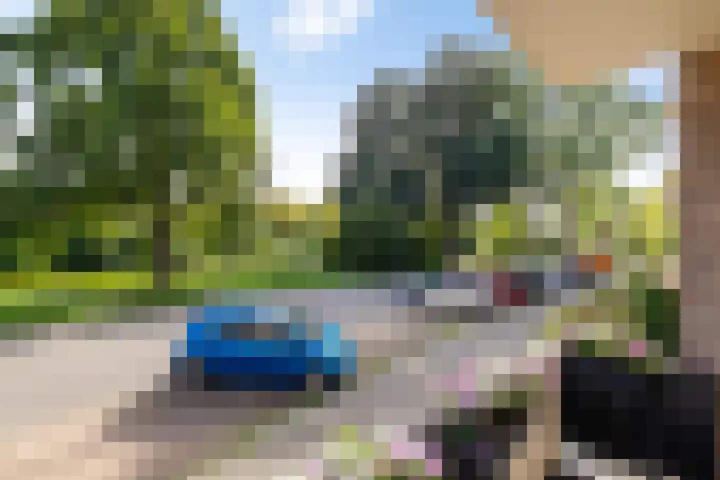 Hora Siccamasingel 369 Groningen thumbnail 16