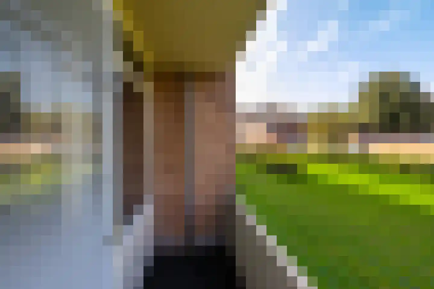 Hora Siccamasingel 369 Groningen thumbnail 18