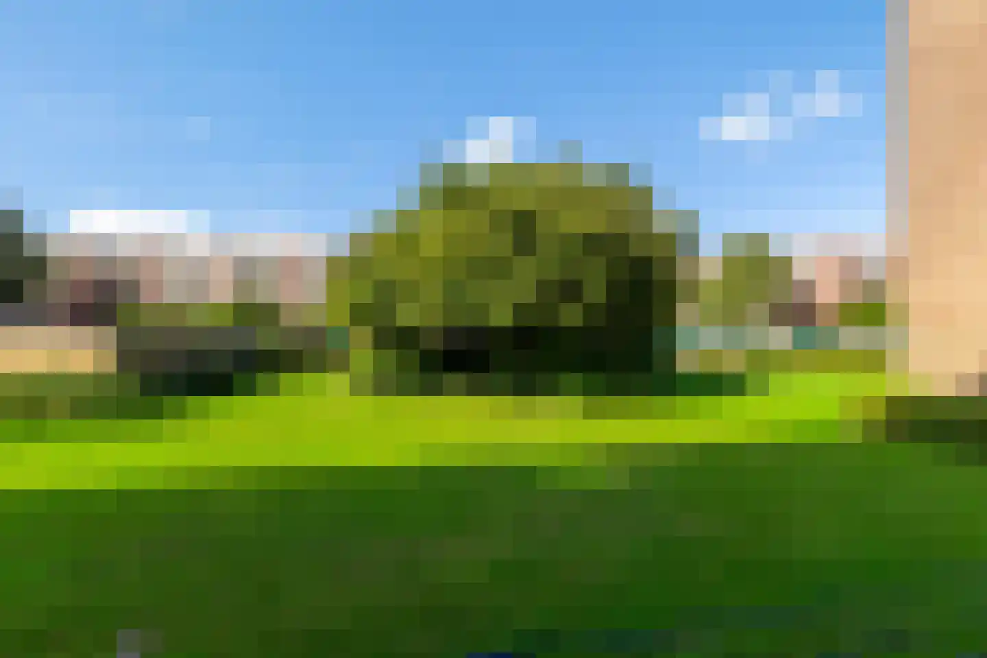 Hora Siccamasingel 369 Groningen thumbnail 19