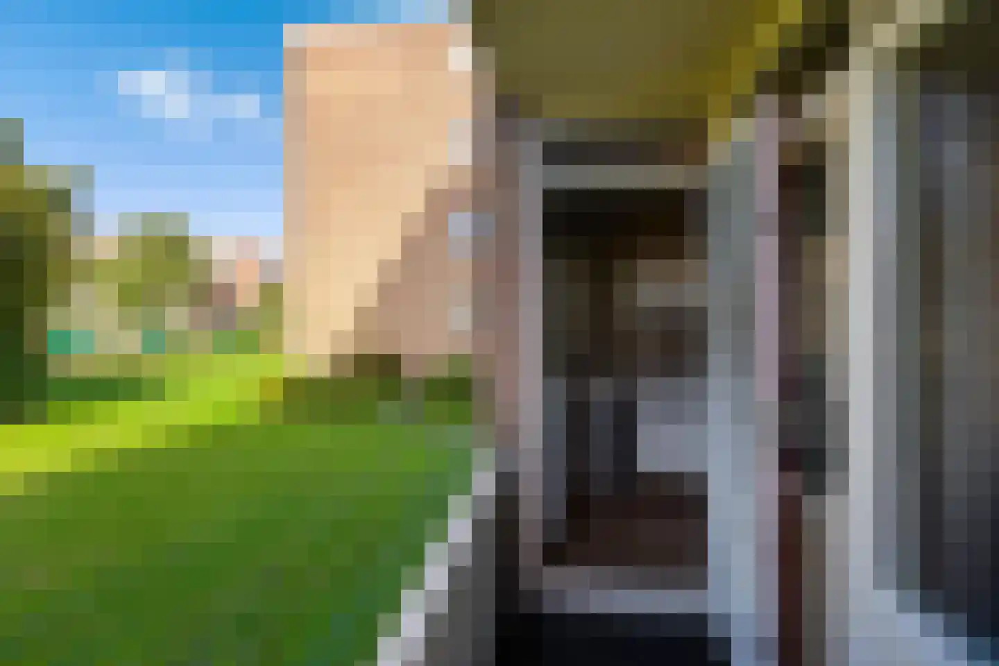 Hora Siccamasingel 369 Groningen thumbnail 20