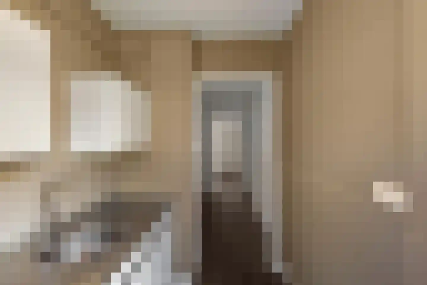 Hora Siccamasingel 369 Groningen thumbnail 23