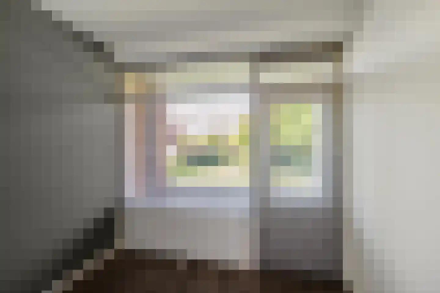 Hora Siccamasingel 369 Groningen thumbnail 24