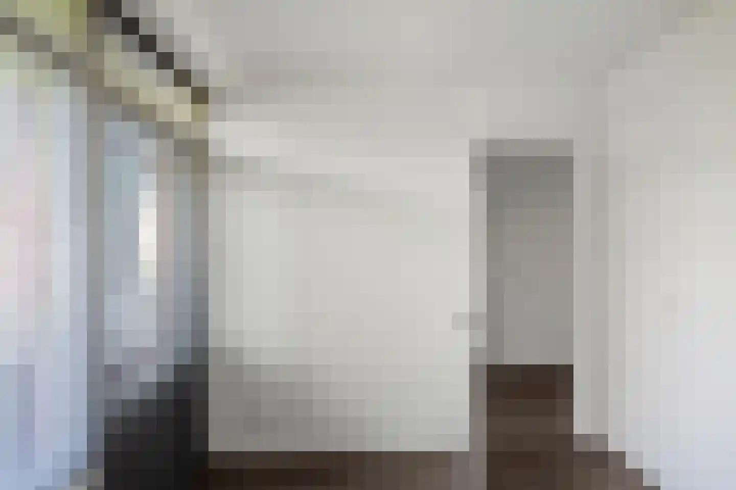 Hora Siccamasingel 369 Groningen thumbnail 25