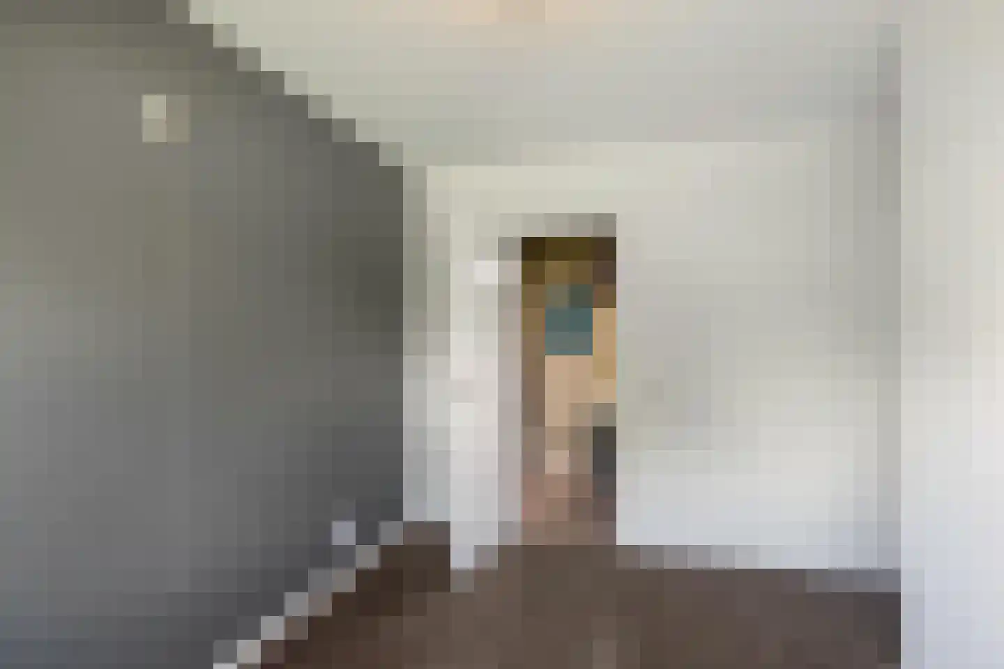 Hora Siccamasingel 369 Groningen thumbnail 27