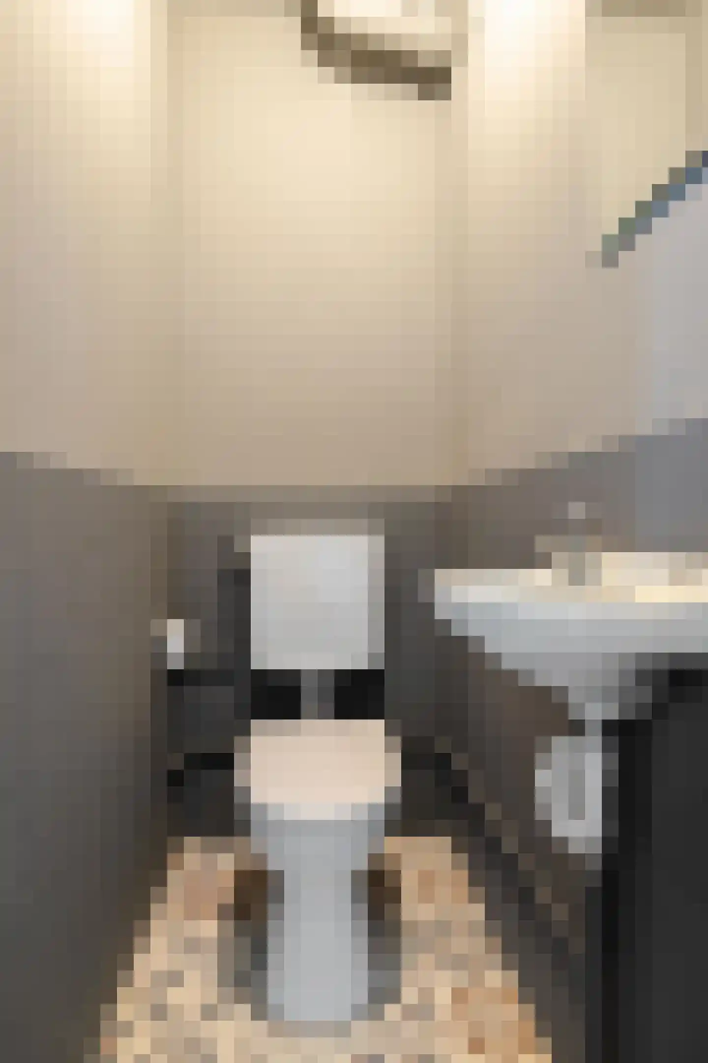 Hora Siccamasingel 369 Groningen thumbnail 30