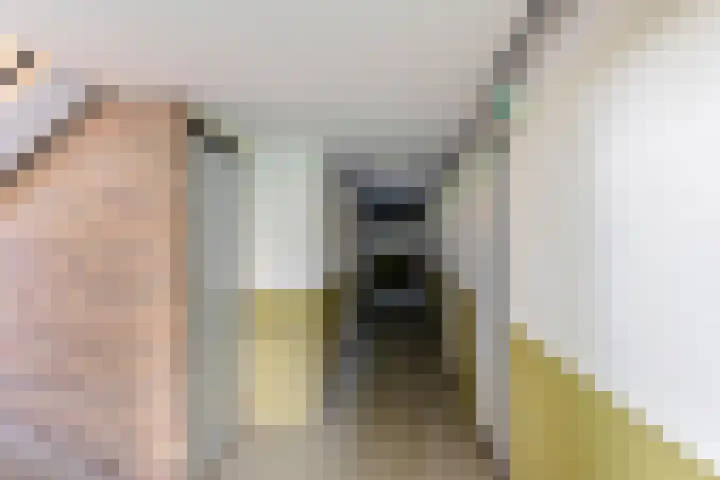 Hora Siccamasingel 369 Groningen thumbnail 31