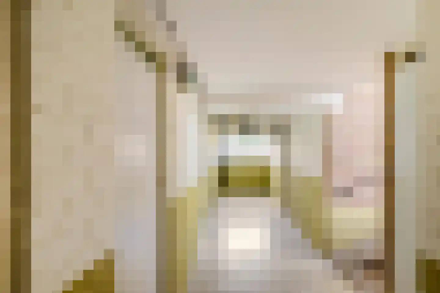 Hora Siccamasingel 369 Groningen thumbnail 32