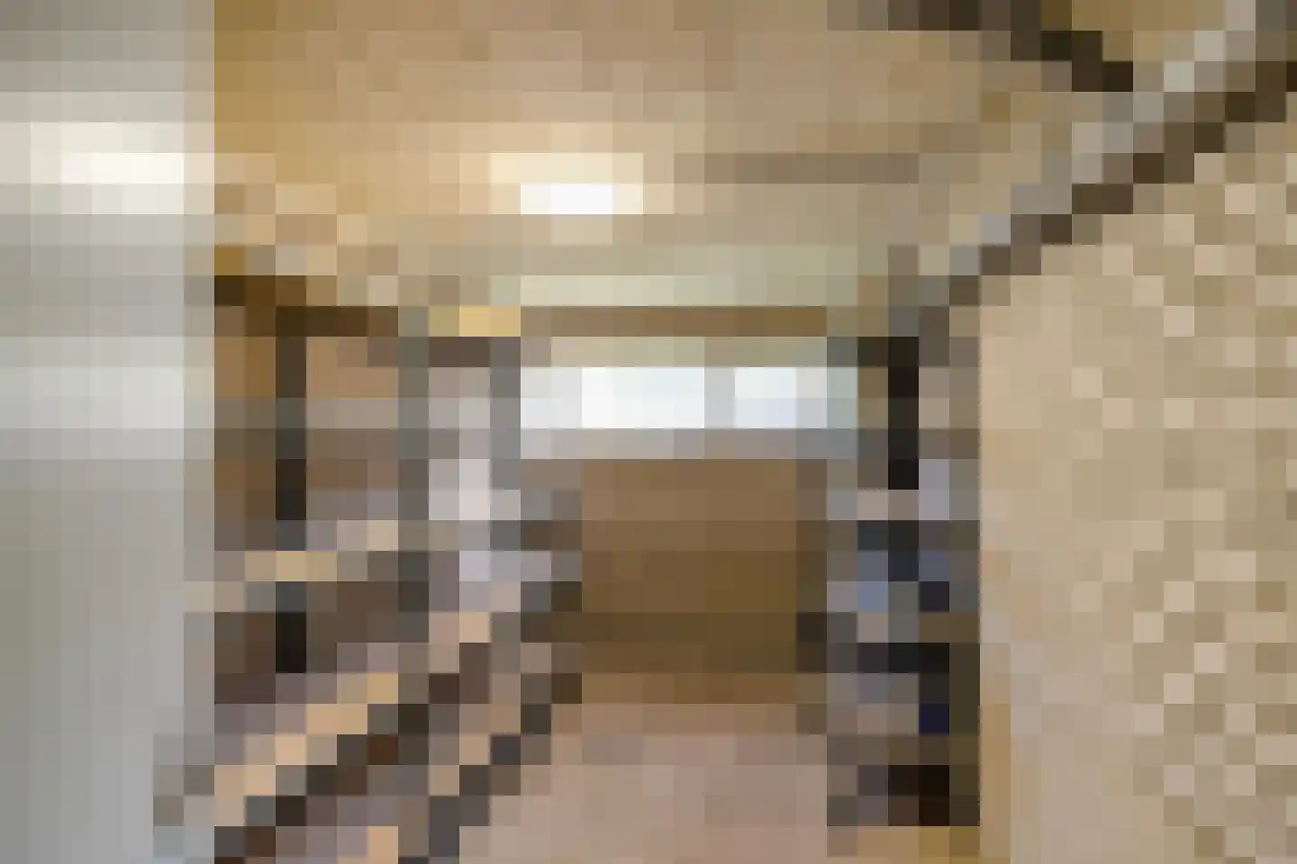Hora Siccamasingel 369 Groningen thumbnail 33