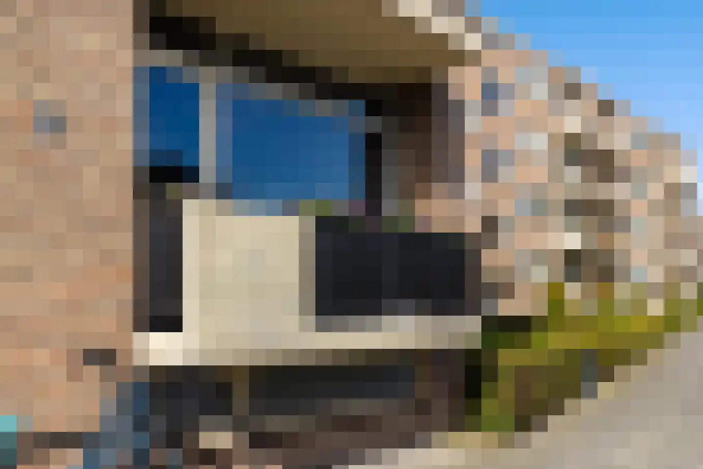 Hora Siccamasingel 369 Groningen thumbnail 34