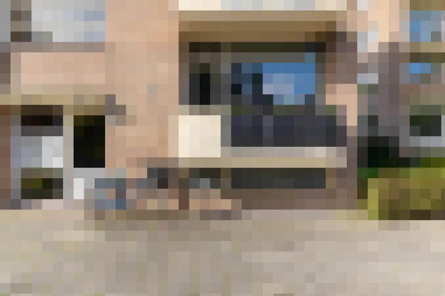 Hora Siccamasingel 369 Groningen thumbnail 35