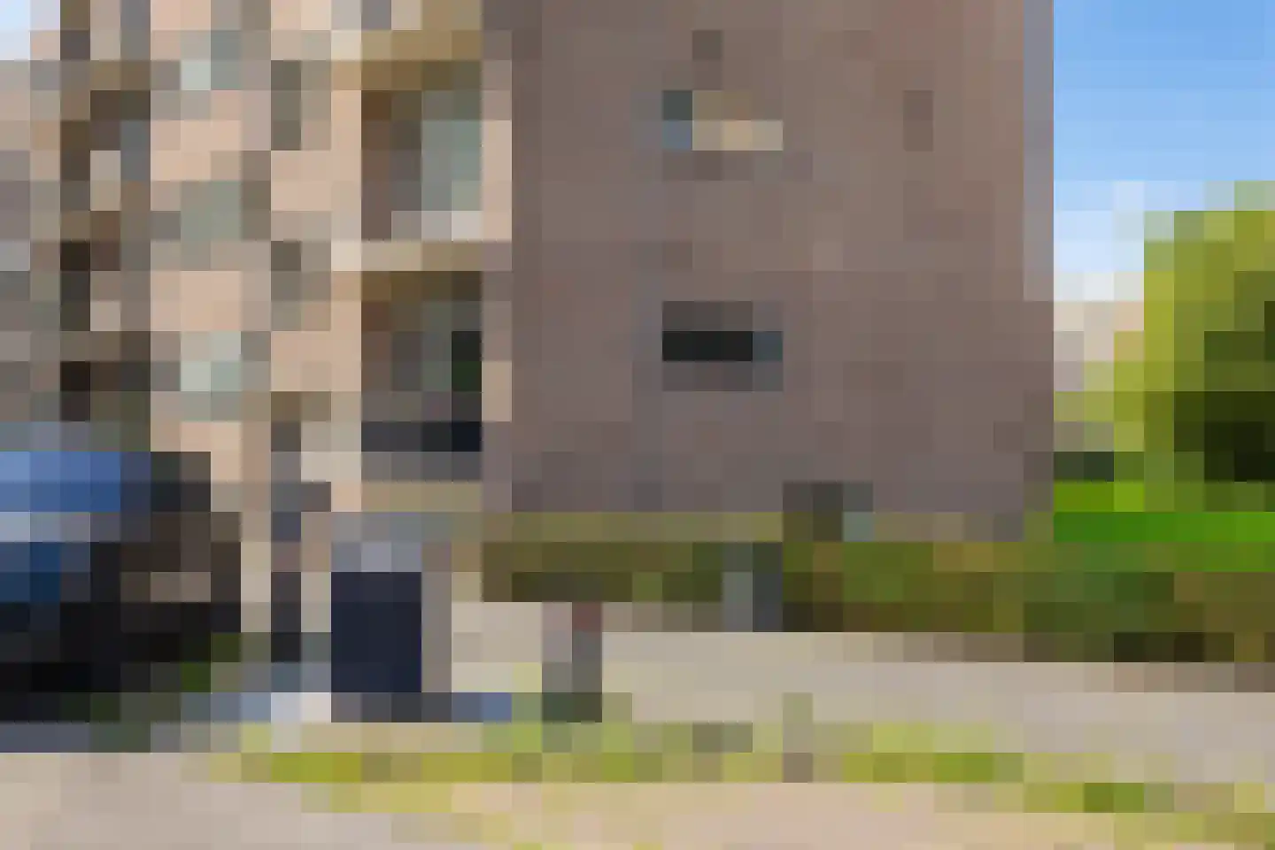 Hora Siccamasingel 369 Groningen thumbnail 36