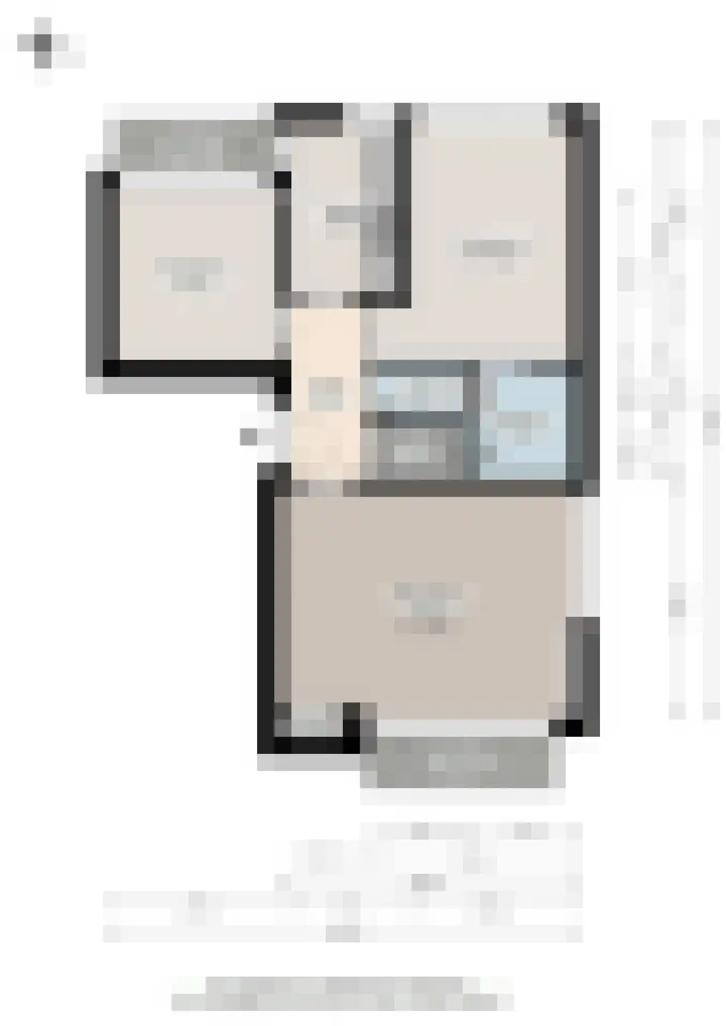 Hora Siccamasingel 369 Groningen thumbnail 37