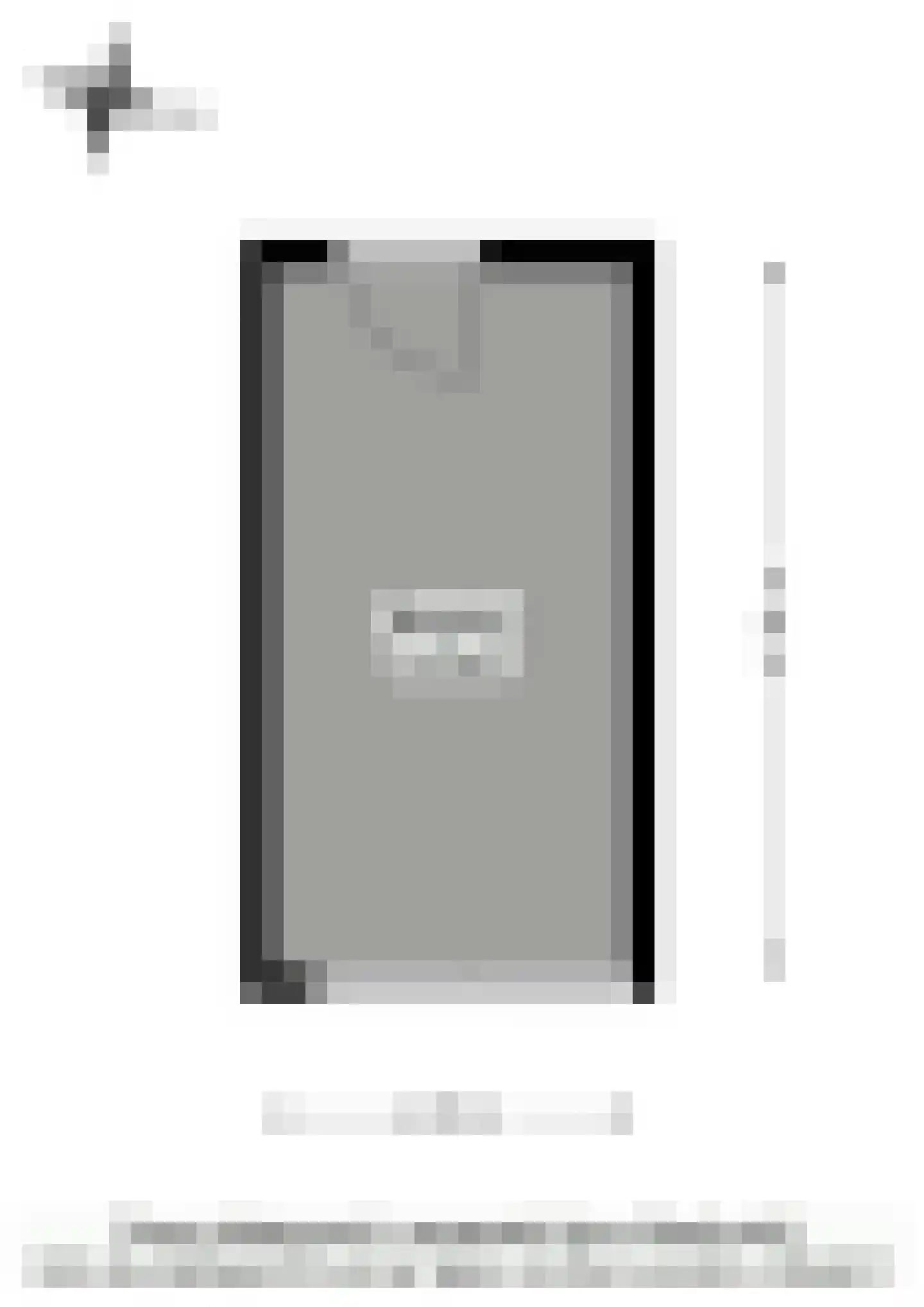 Hora Siccamasingel 369 Groningen thumbnail 38