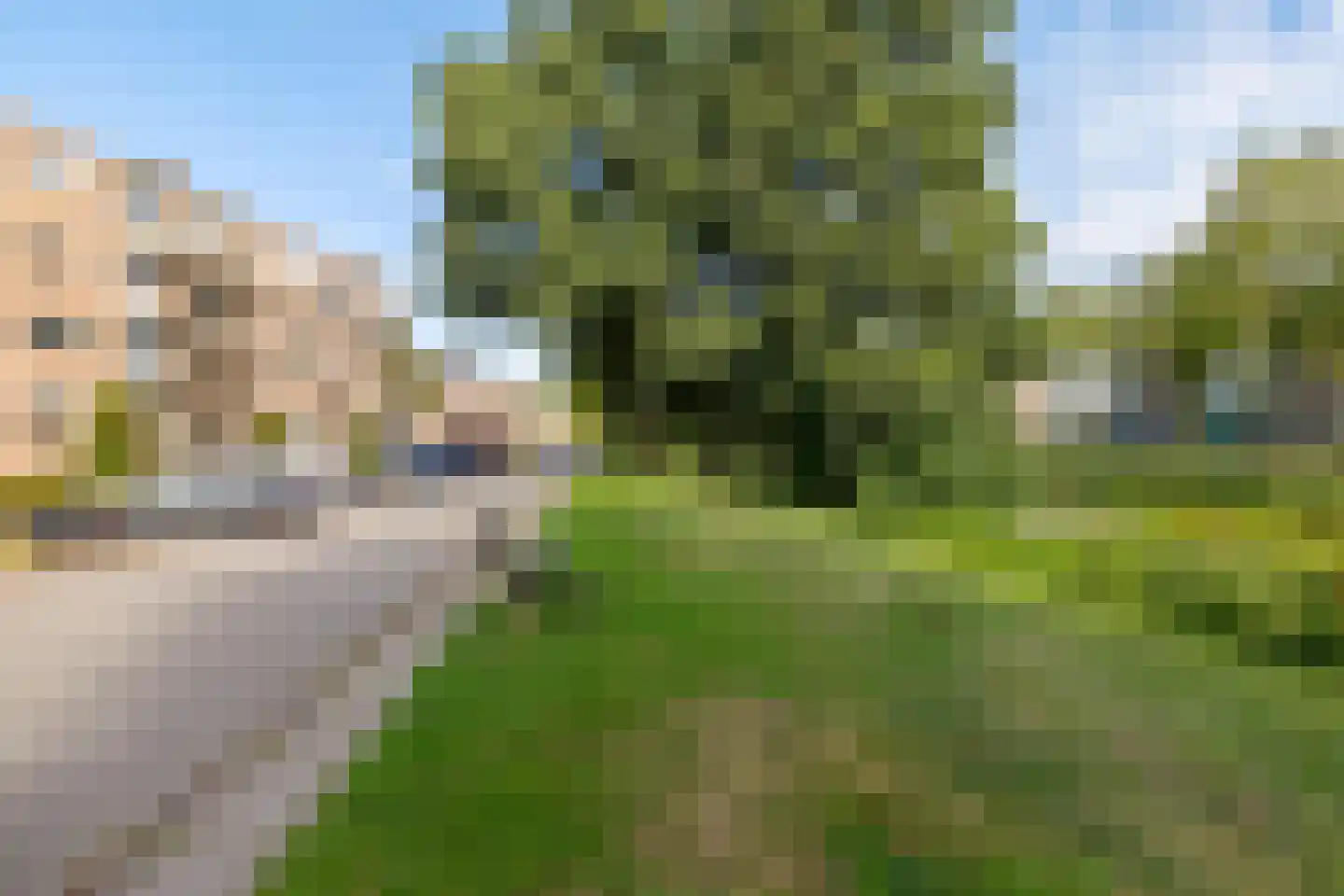 Hora Siccamasingel 369 Groningen thumbnail 4
