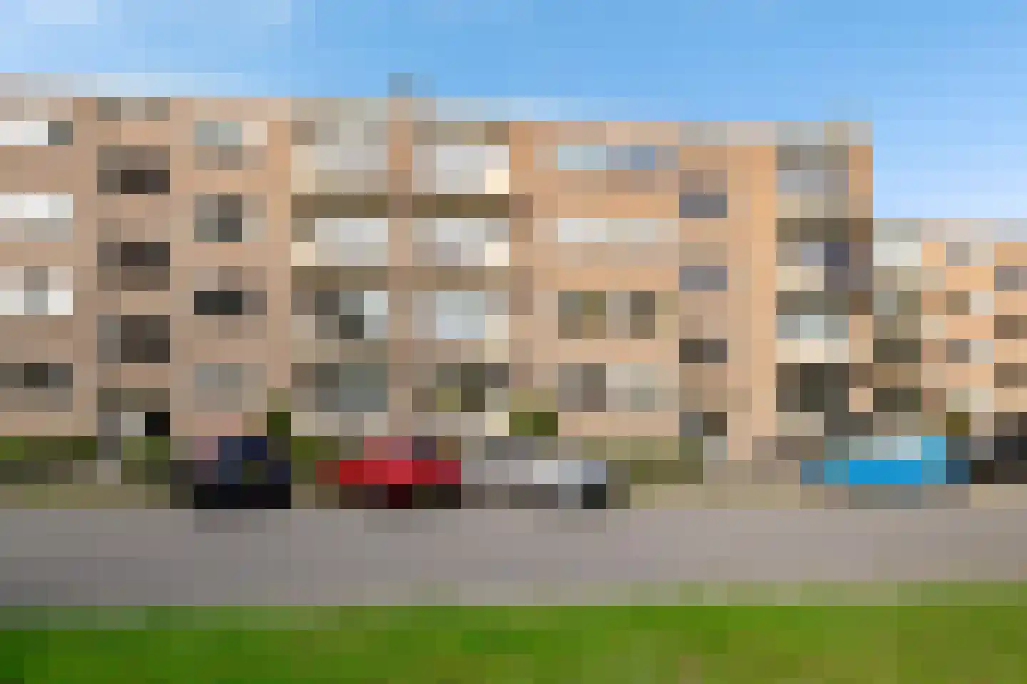 Hora Siccamasingel 369 Groningen thumbnail 7