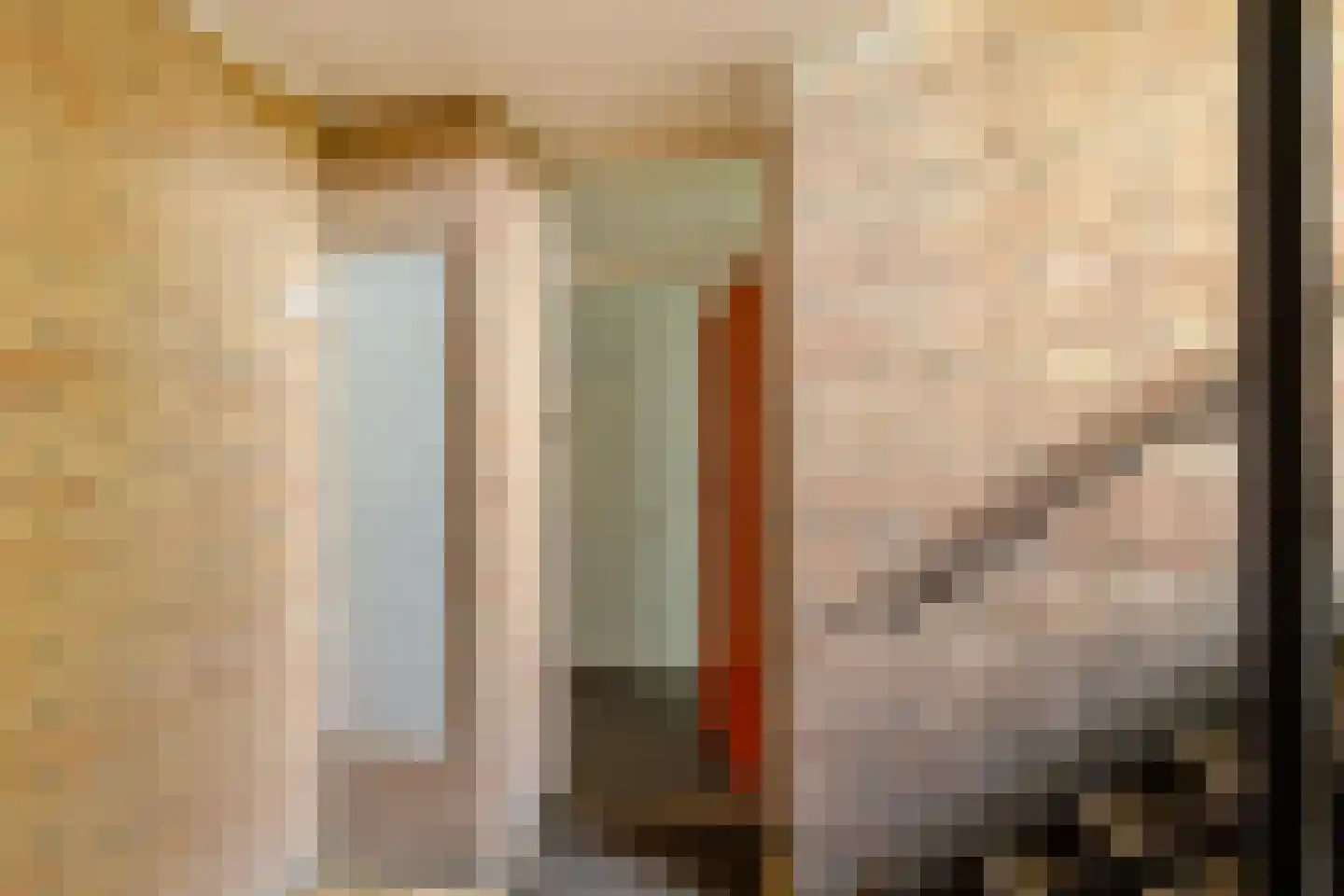 Hora Siccamasingel 369 Groningen thumbnail 9