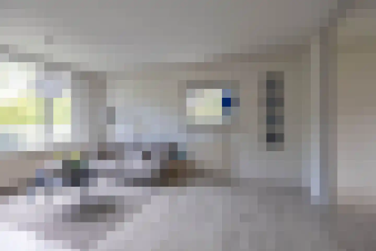 Hora Siccamasingel 39 Groningen thumbnail 10