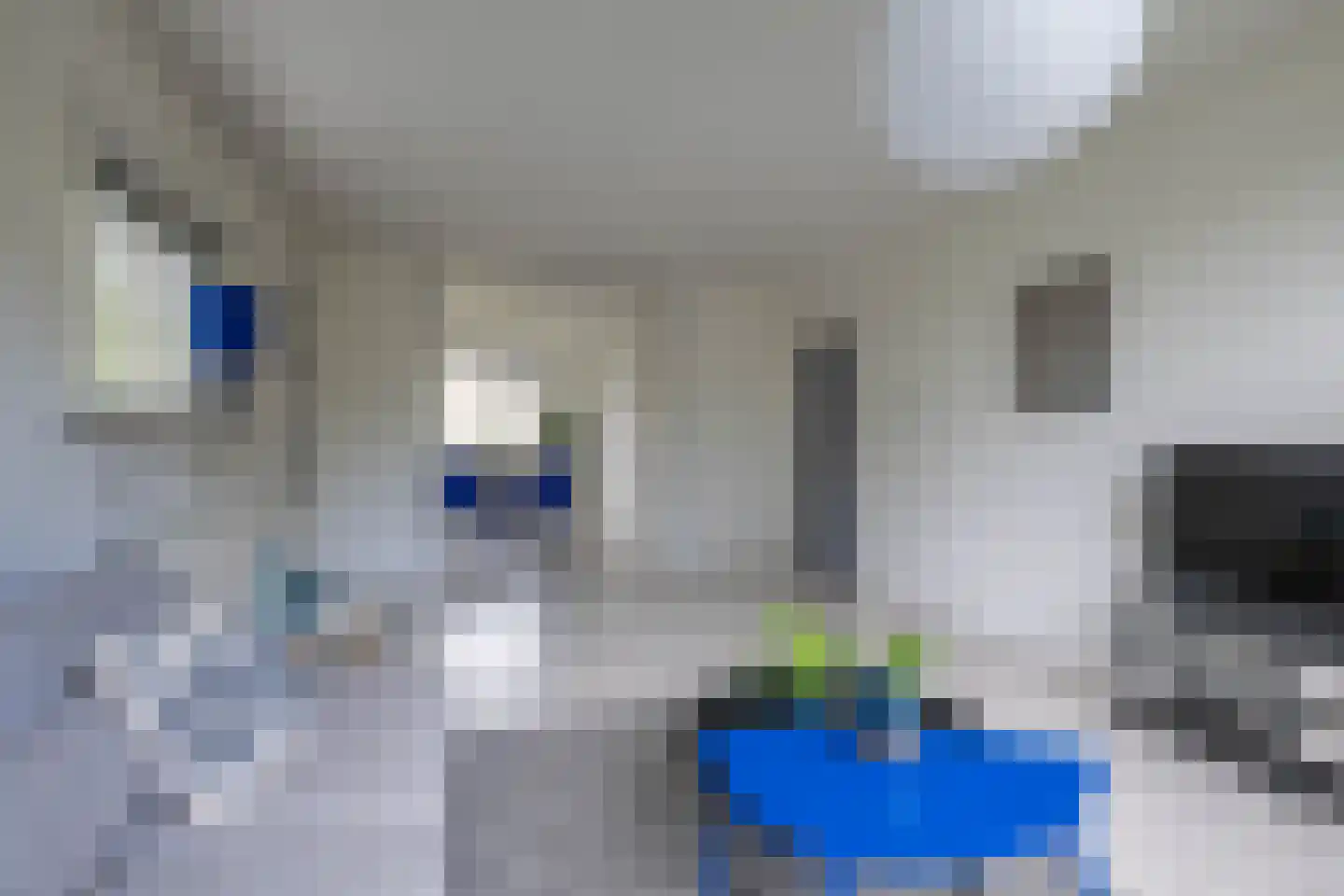 Hora Siccamasingel 39 Groningen thumbnail 12