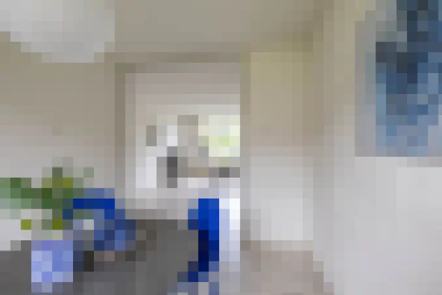 Hora Siccamasingel 39 Groningen thumbnail 13